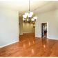 1500 Old Hunters Lake Dr, Marietta, GA 30062 ID:15170895