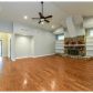 1500 Old Hunters Lake Dr, Marietta, GA 30062 ID:15170896