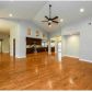 1500 Old Hunters Lake Dr, Marietta, GA 30062 ID:15170897