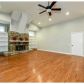 1500 Old Hunters Lake Dr, Marietta, GA 30062 ID:15170898