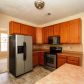 3405 Arlo Ct, Chesapeake, VA 23323 ID:15196400