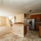 3405 Arlo Ct, Chesapeake, VA 23323 ID:15196401