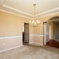 3405 Arlo Ct, Chesapeake, VA 23323 ID:15196403