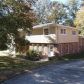 150 El Monte Ct, Atlanta, GA 30349 ID:15103613