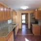 150 El Monte Ct, Atlanta, GA 30349 ID:15103615