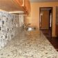 150 El Monte Ct, Atlanta, GA 30349 ID:15103618