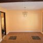 150 El Monte Ct, Atlanta, GA 30349 ID:15103619