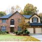 7280 Devonhall Way, Duluth, GA 30097 ID:15110675