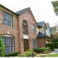 7280 Devonhall Way, Duluth, GA 30097 ID:15110676