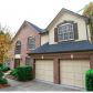 7280 Devonhall Way, Duluth, GA 30097 ID:15110677