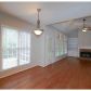 7280 Devonhall Way, Duluth, GA 30097 ID:15110678