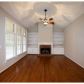 7280 Devonhall Way, Duluth, GA 30097 ID:15110679