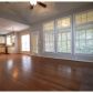 7280 Devonhall Way, Duluth, GA 30097 ID:15110680