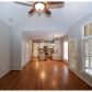 7280 Devonhall Way, Duluth, GA 30097 ID:15110681