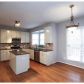 7280 Devonhall Way, Duluth, GA 30097 ID:15110682