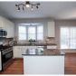 7280 Devonhall Way, Duluth, GA 30097 ID:15110683