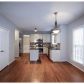 7280 Devonhall Way, Duluth, GA 30097 ID:15110684