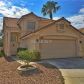 2308 Pine Bluff Court, Las Vegas, NV 89134 ID:15135995