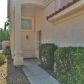 2308 Pine Bluff Court, Las Vegas, NV 89134 ID:15135996