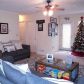 660 Hunters Ct, Lawrenceville, GA 30043 ID:15231600