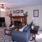 660 Hunters Ct, Lawrenceville, GA 30043 ID:15231601