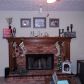 660 Hunters Ct, Lawrenceville, GA 30043 ID:15231598