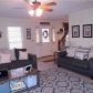 660 Hunters Ct, Lawrenceville, GA 30043 ID:15231599