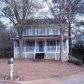 660 Hunters Ct, Lawrenceville, GA 30043 ID:15231605