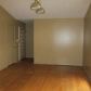 2569 Fontaine Rd, Memphis, TN 38106 ID:15233073