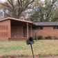 2569 Fontaine Rd, Memphis, TN 38106 ID:15233081