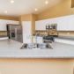 4106 Warren Rock Street, North Las Vegas, NV 89032 ID:15076063