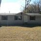 6677 Moss Rose Dr, Shreveport, LA 71107 ID:15207607