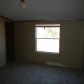 6677 Moss Rose Dr, Shreveport, LA 71107 ID:15207608