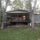 1751 Marie Way, Lawrenceville, GA 30043 ID:15179150