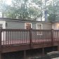 1751 Marie Way, Lawrenceville, GA 30043 ID:15179152