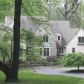 109 Kelly Dr, Chadds Ford, PA 19317 ID:14922198