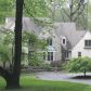 109 Kelly Dr, Chadds Ford, PA 19317 ID:14922199