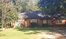 6078 Skipperton Rd Macon, GA 31216