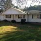 6486 Nebo Rd, Hiram, GA 30141 ID:15176181