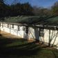 6486 Nebo Rd, Hiram, GA 30141 ID:15176182