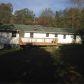 6486 Nebo Rd, Hiram, GA 30141 ID:15176183