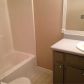 6486 Nebo Rd, Hiram, GA 30141 ID:15176184