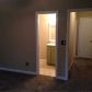 6486 Nebo Rd, Hiram, GA 30141 ID:15176186