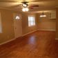 6486 Nebo Rd, Hiram, GA 30141 ID:15176188