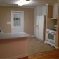 6486 Nebo Rd, Hiram, GA 30141 ID:15176189