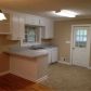 6486 Nebo Rd, Hiram, GA 30141 ID:15176190