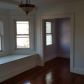 240 Maxfield Street, New Bedford, MA 02740 ID:15186881