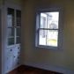 240 Maxfield Street, New Bedford, MA 02740 ID:15186884