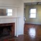 240 Maxfield Street, New Bedford, MA 02740 ID:15186885