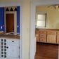 240 Maxfield Street, New Bedford, MA 02740 ID:15186887